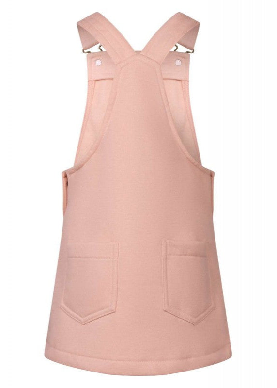 Dungers Dress