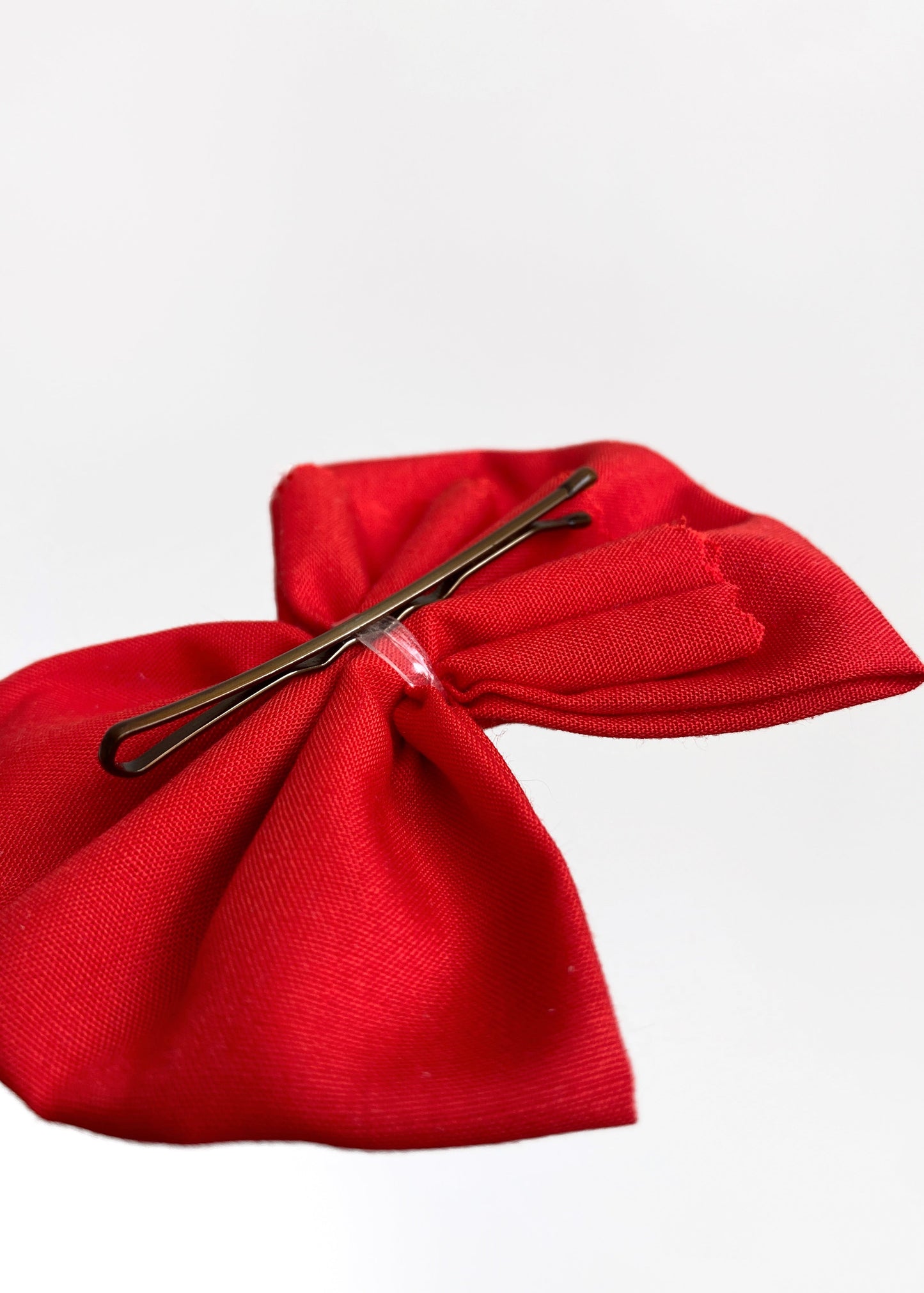 Hair Bows