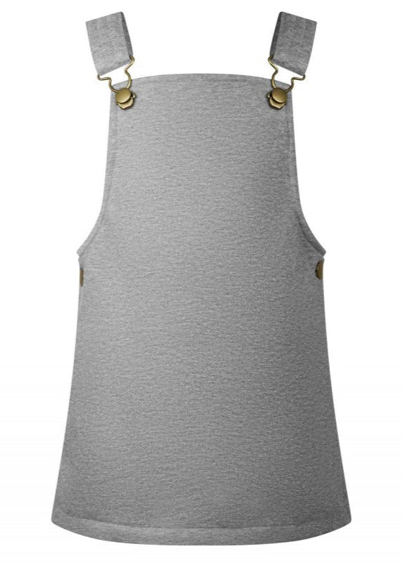Dungers Dress