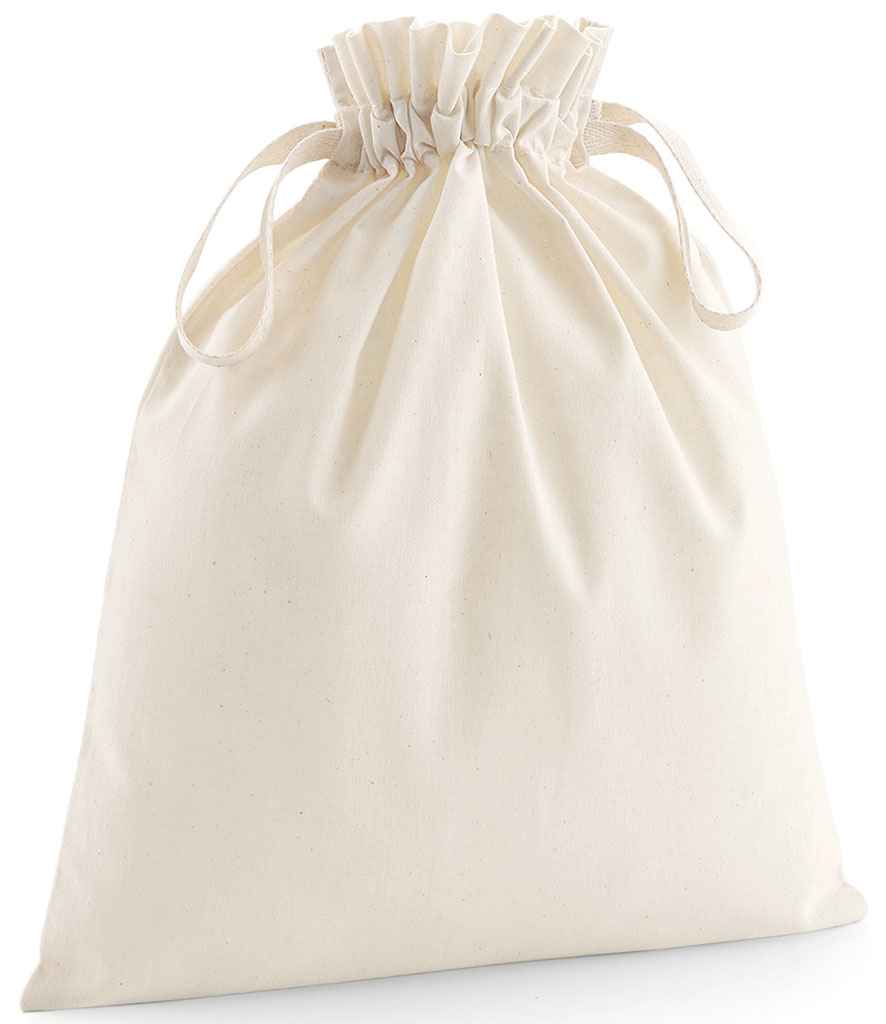 Baby Bag Pouches