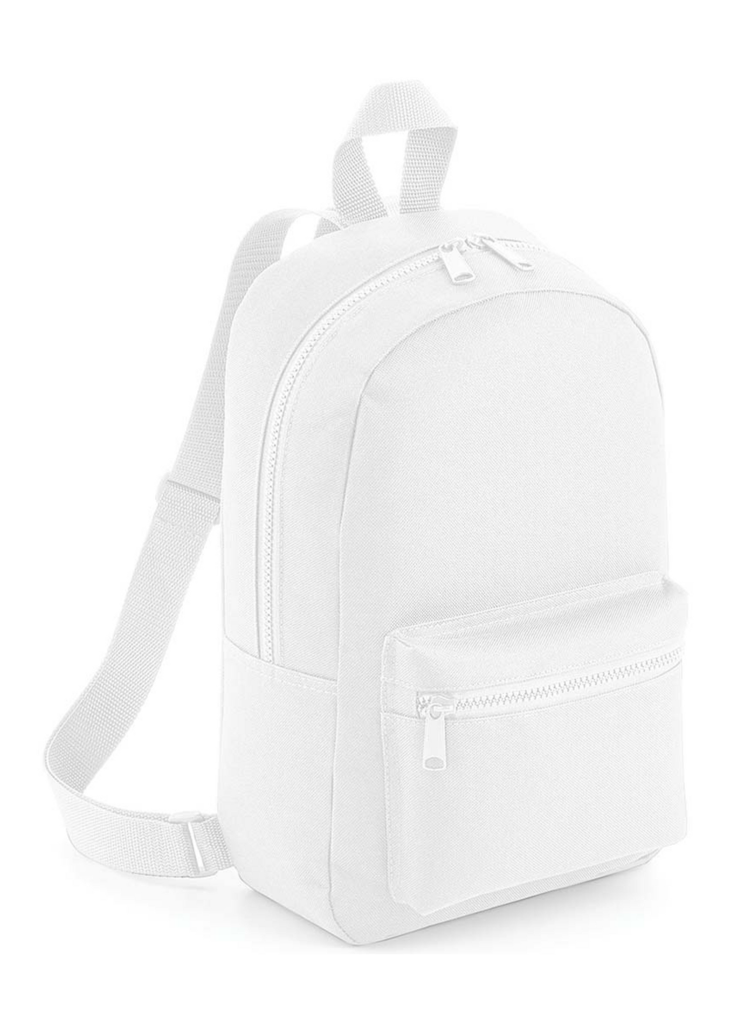 Rabbit Mini Backpack