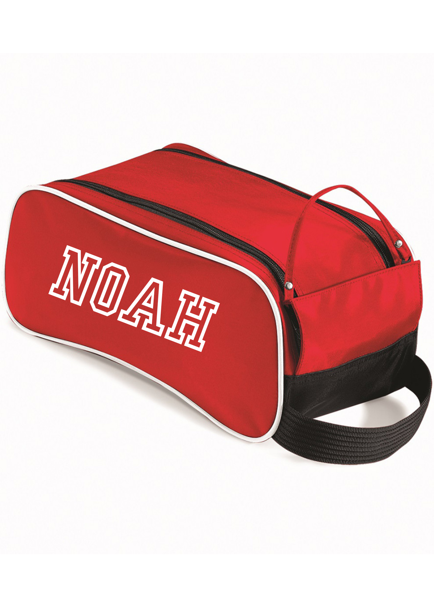 Boot Bag