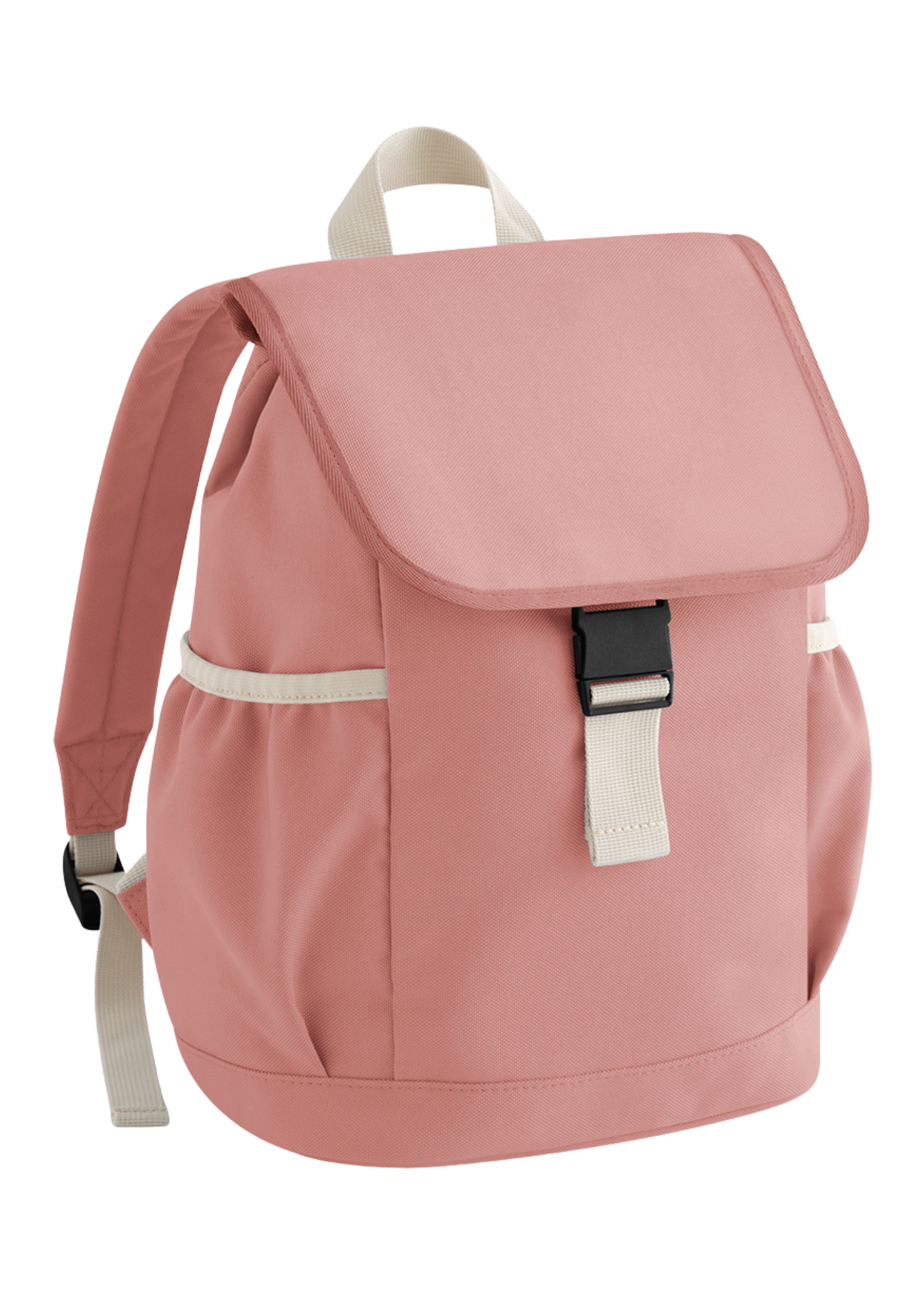 Adventure Backpack