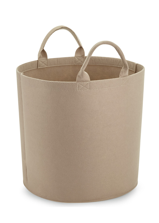 Graduate Gift Basket