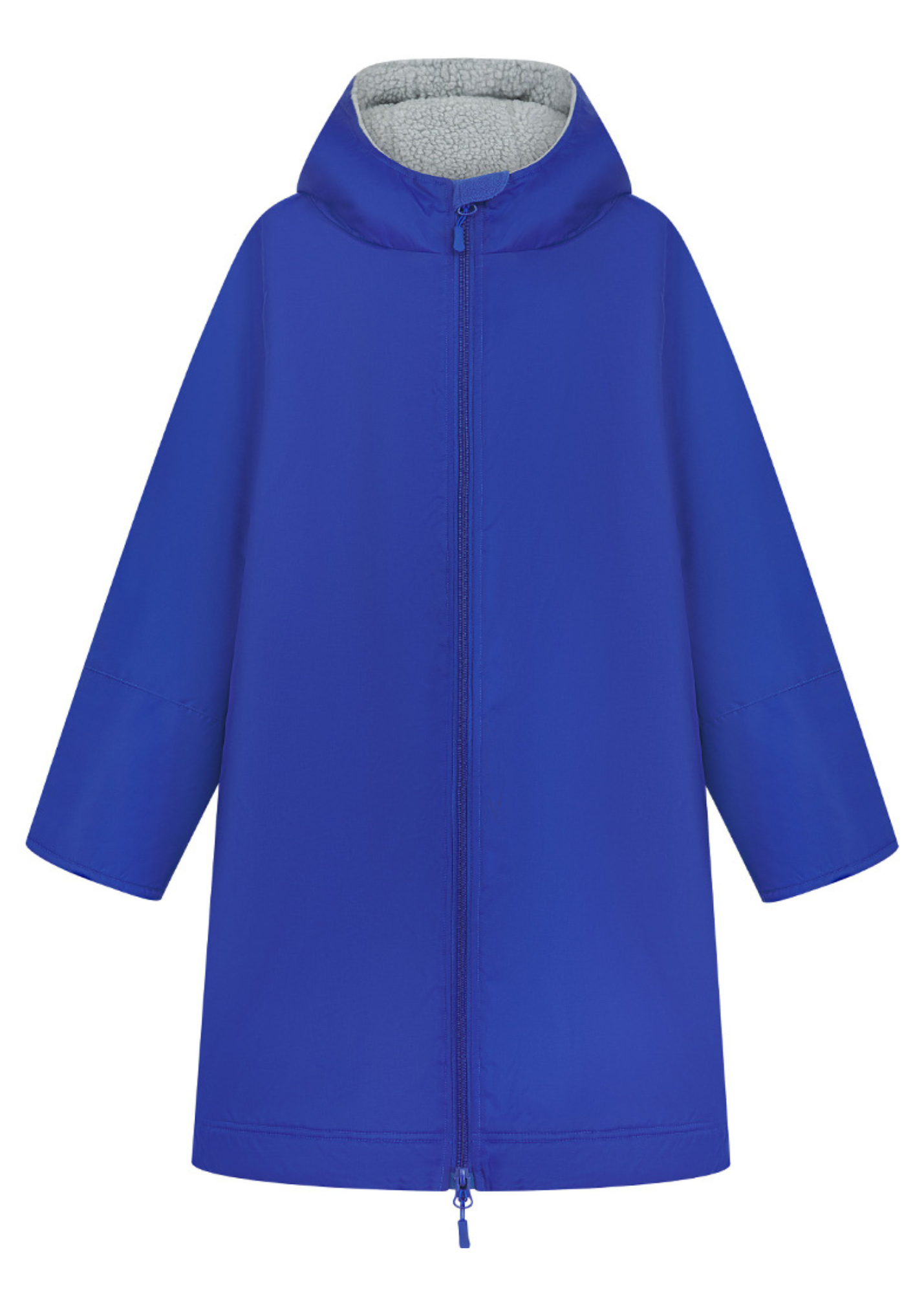 Kids All Weather Robe