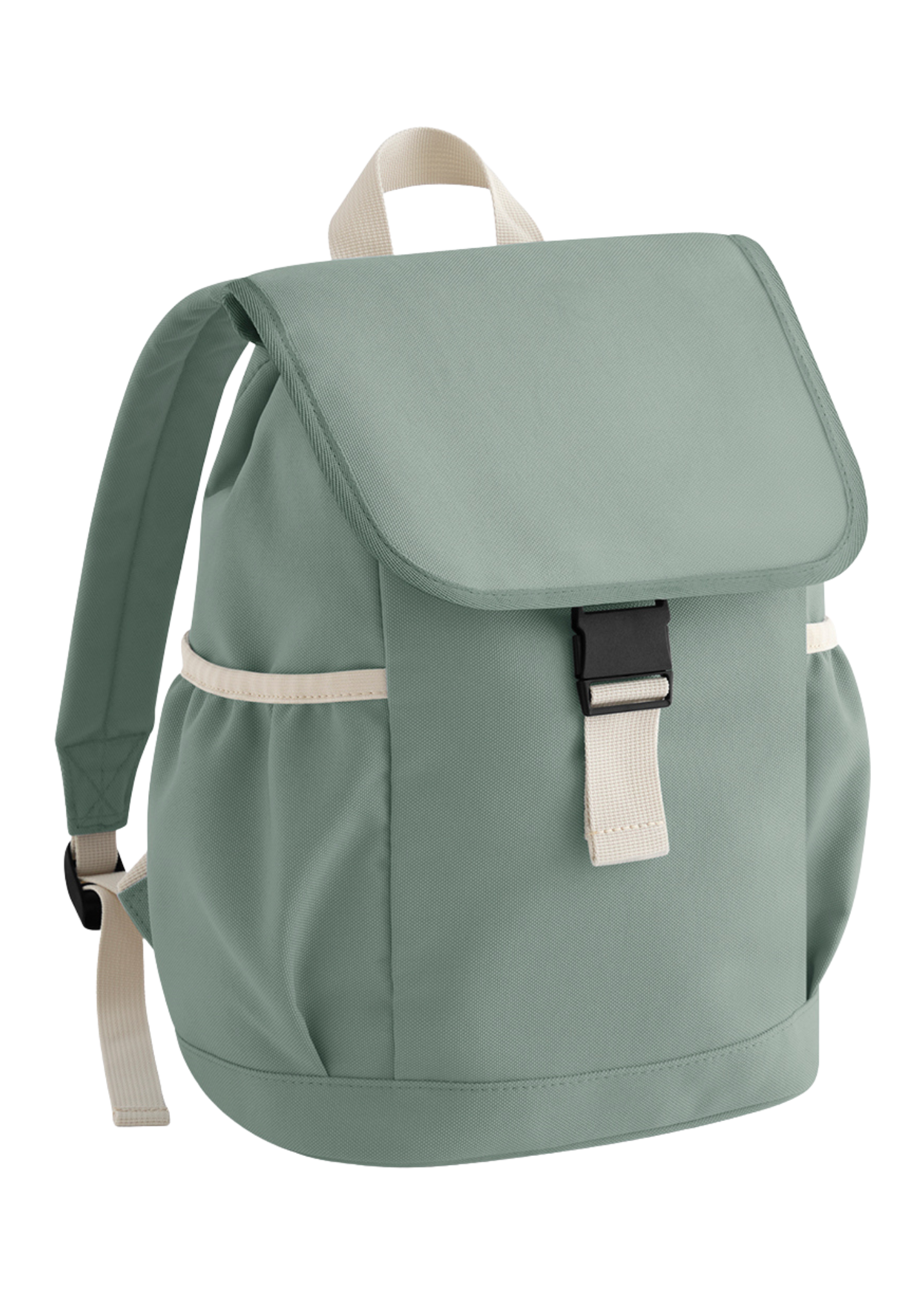 Adventure Backpack