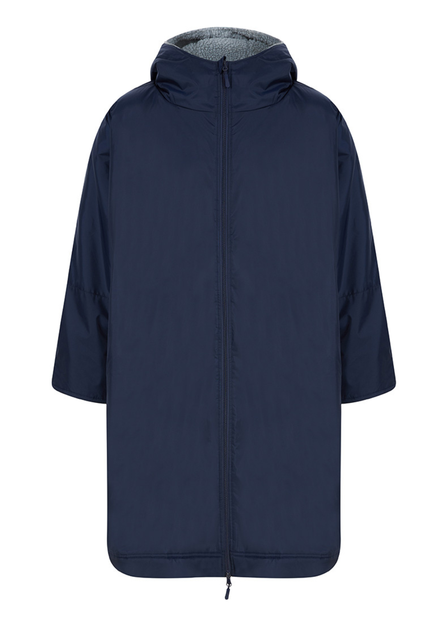 Kids All Weather Robe