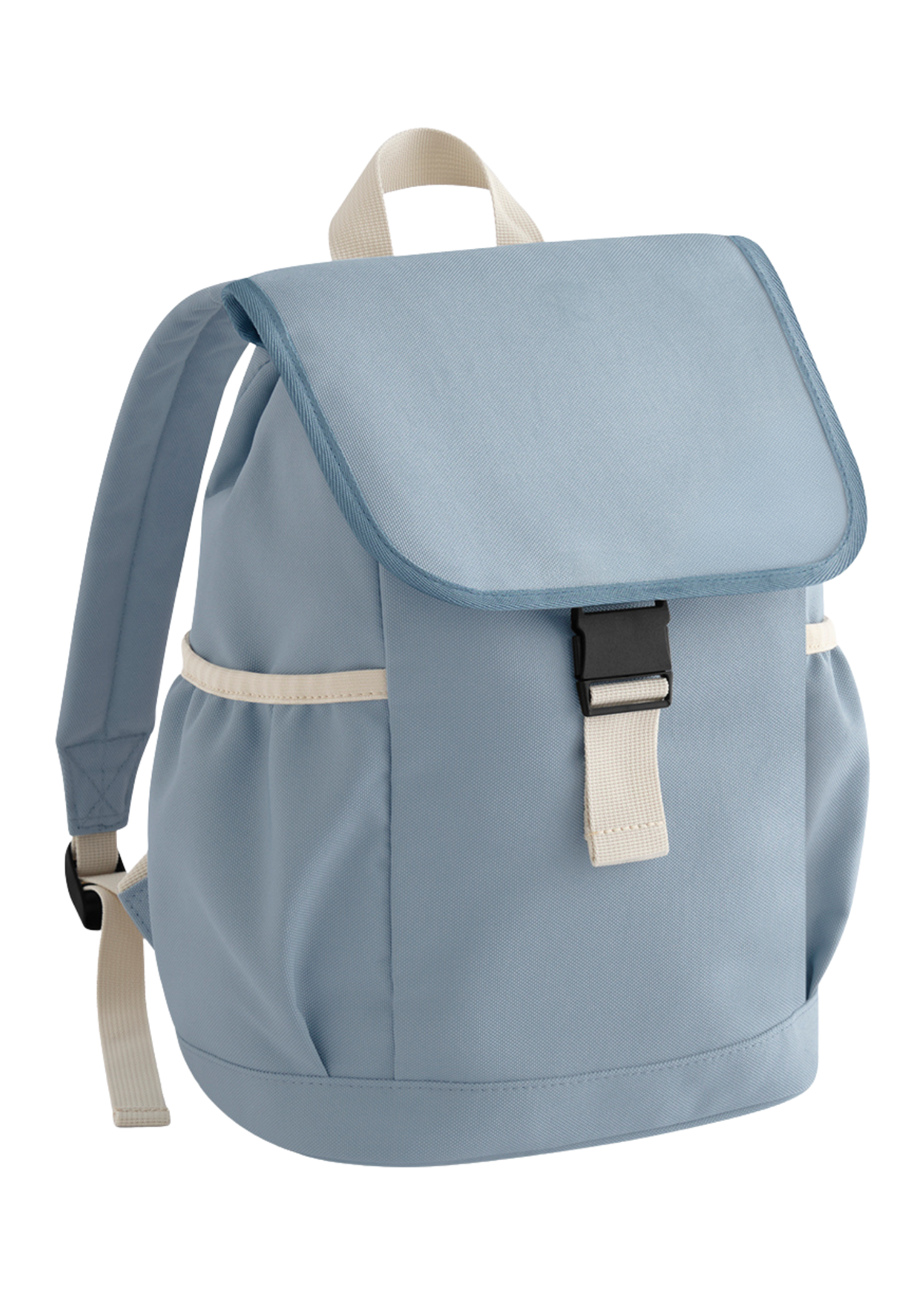 Adventure Backpack