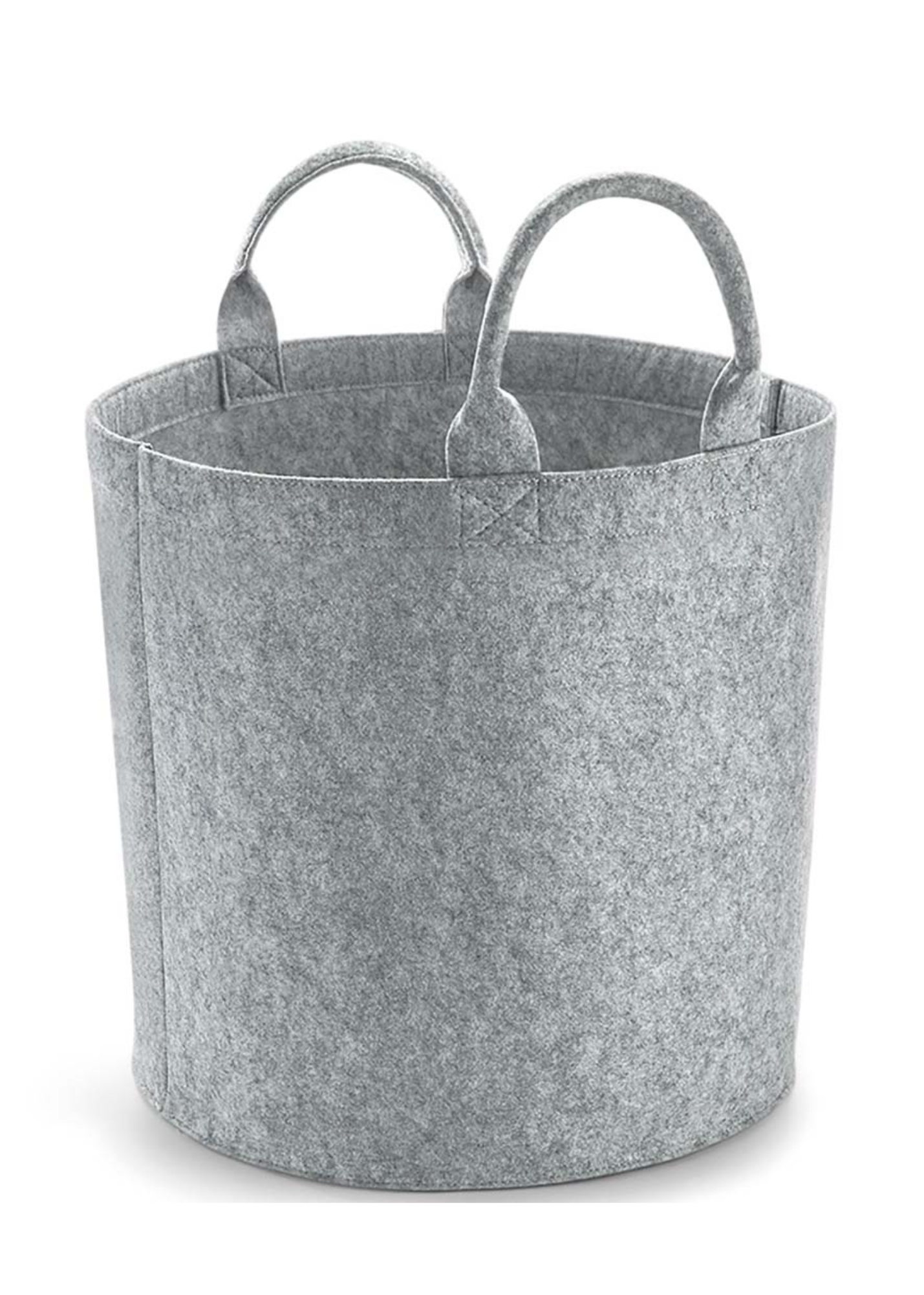 Graduate Gift Basket