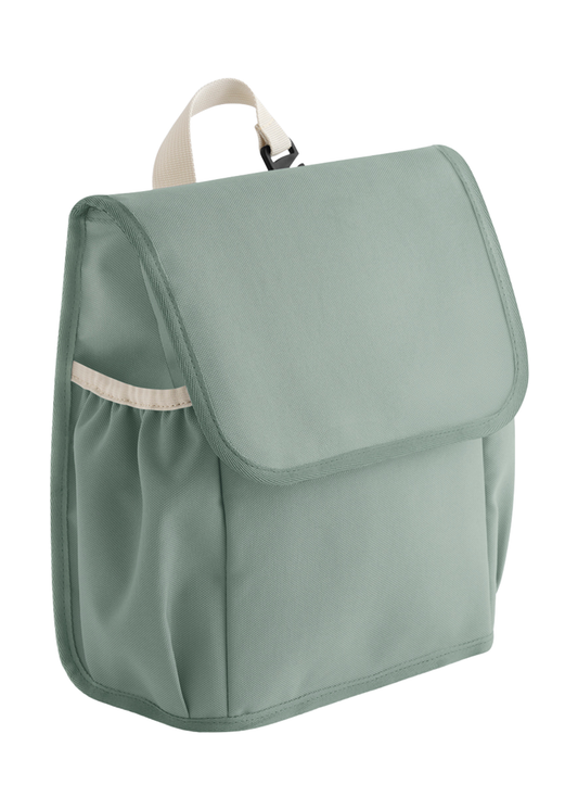Adventure Cooler Bag