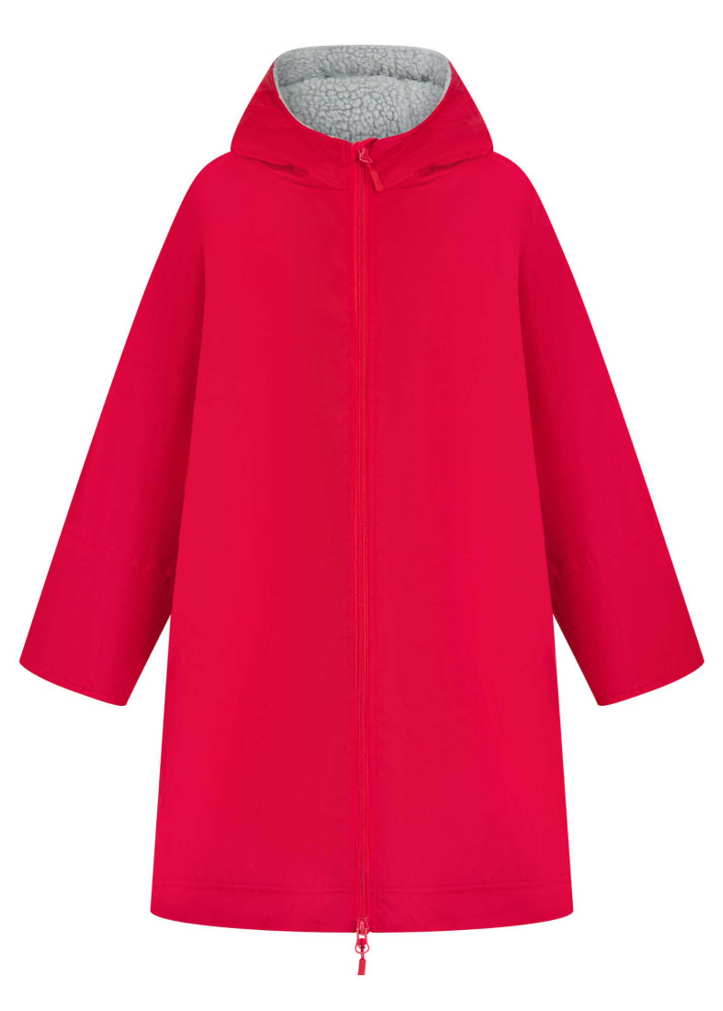 Kids All Weather Robe