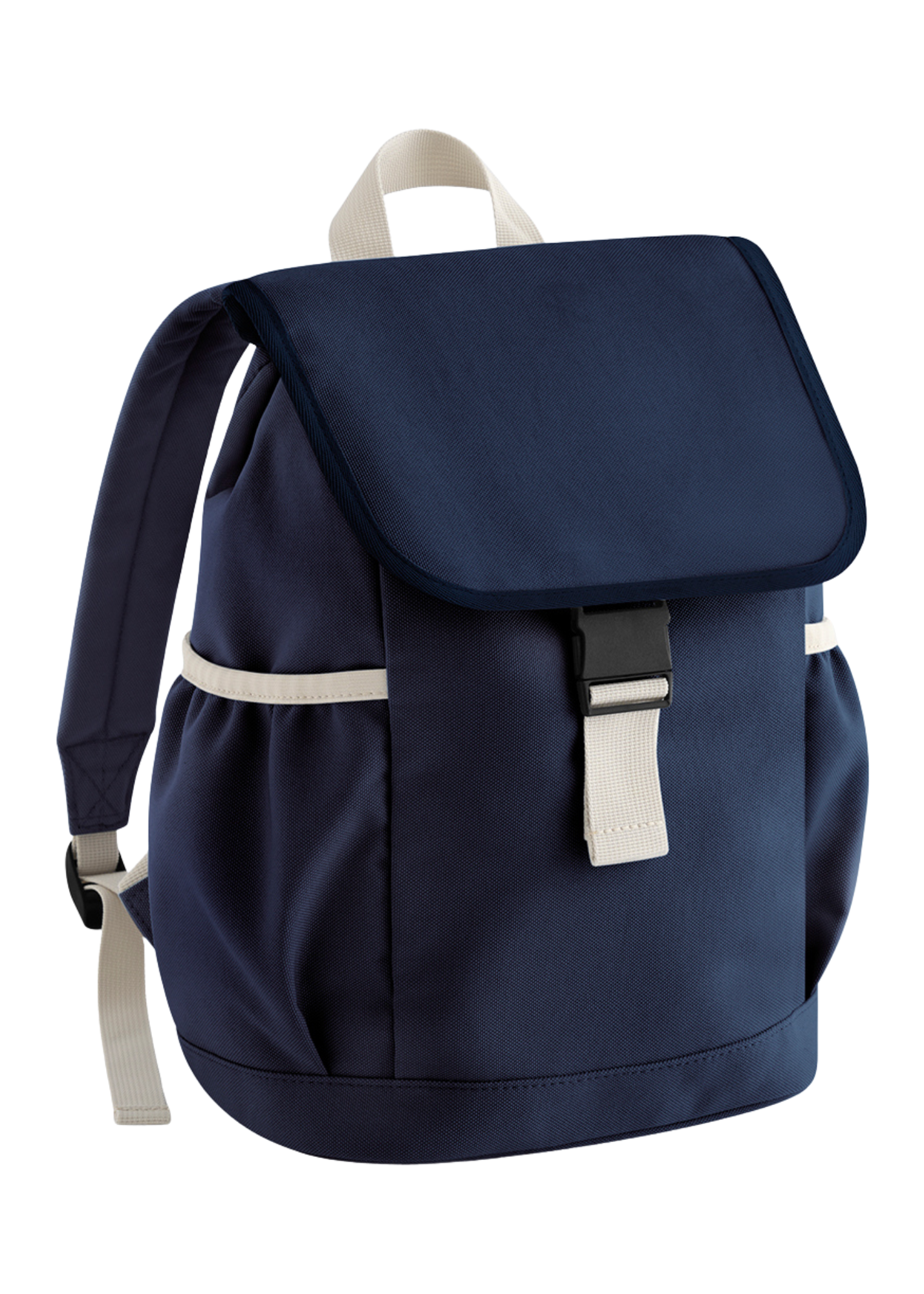 Adventure Backpack