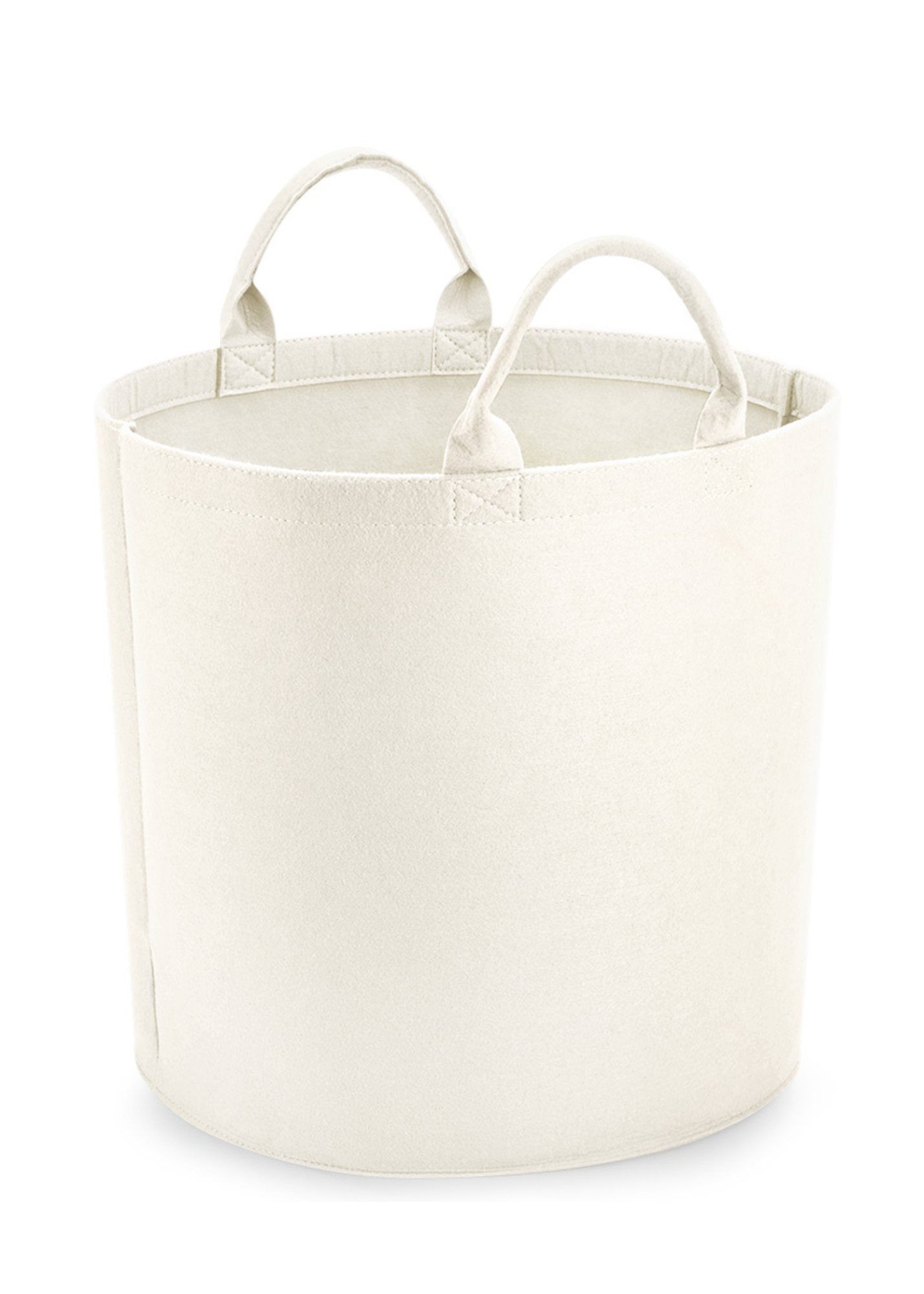 Graduate Gift Basket