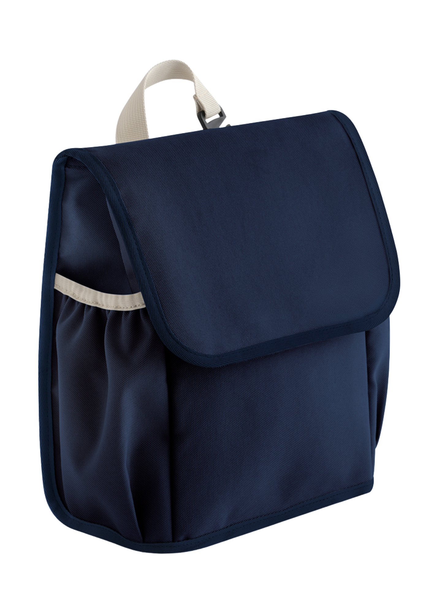 Adventure Cooler Bag