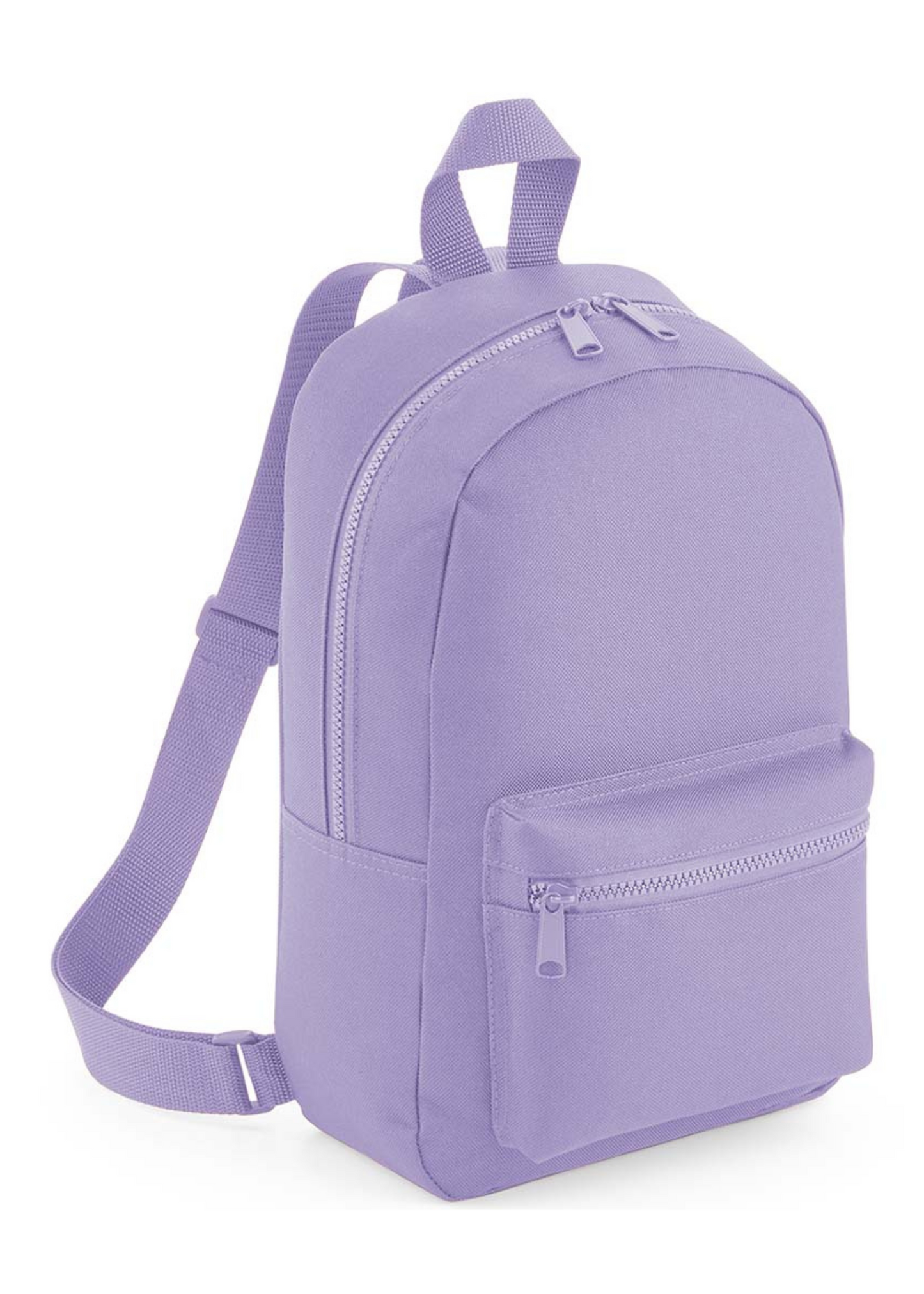 Rabbit Mini Backpack