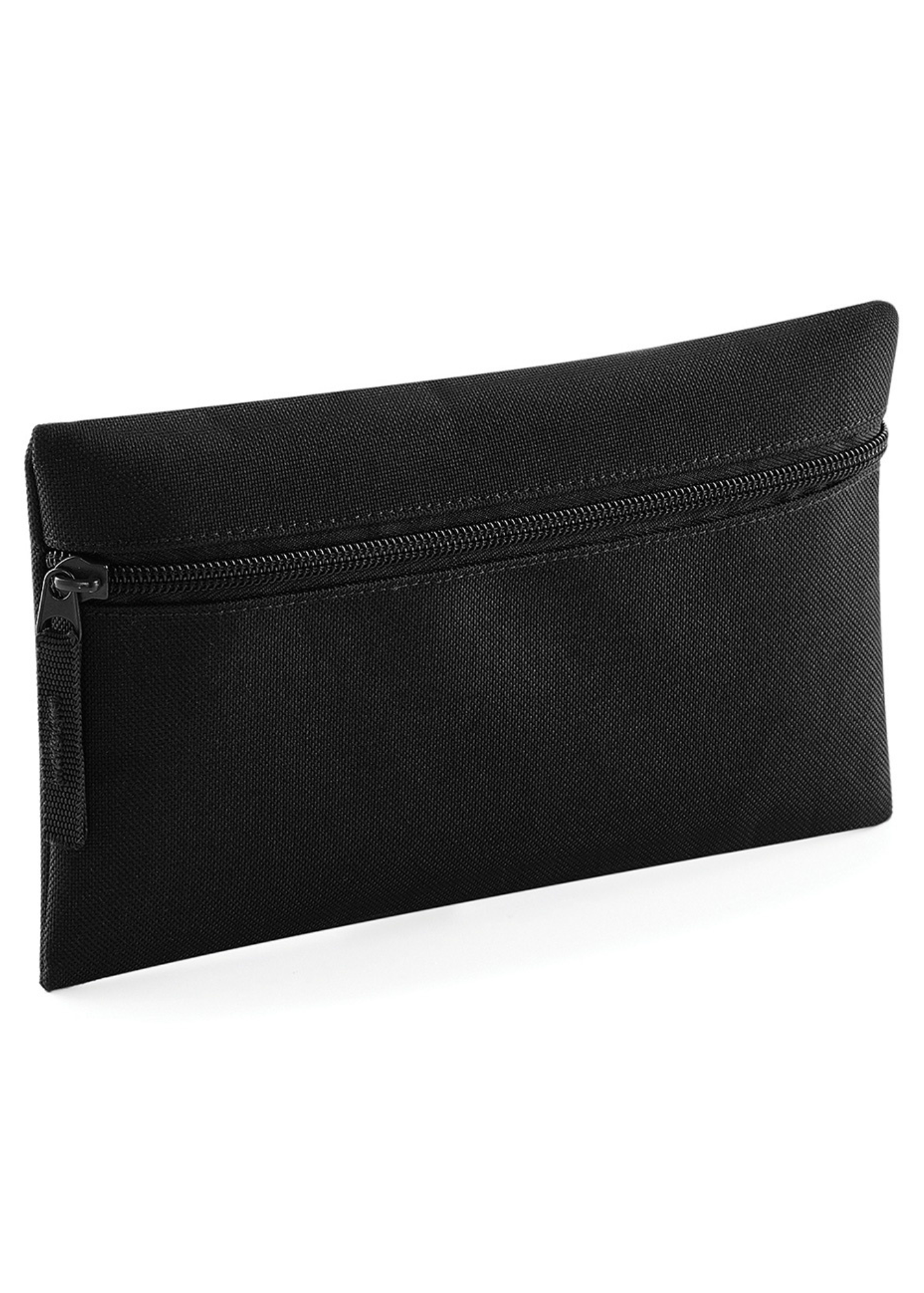 Pencil Case