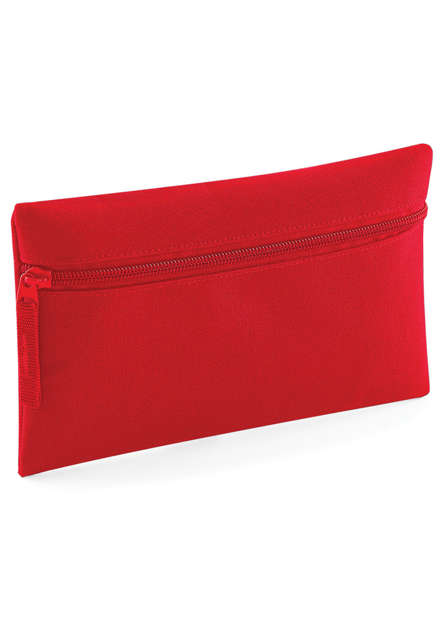 Pencil Case