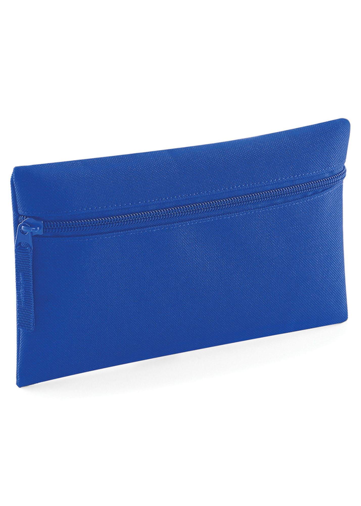 Pencil Case