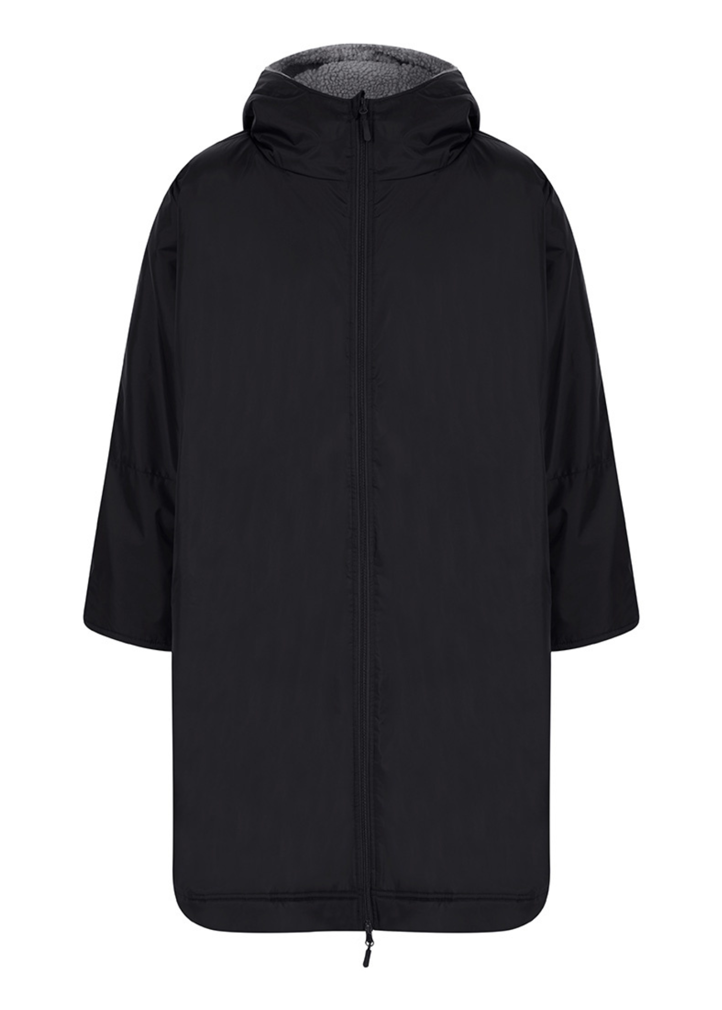 Kids All Weather Robe