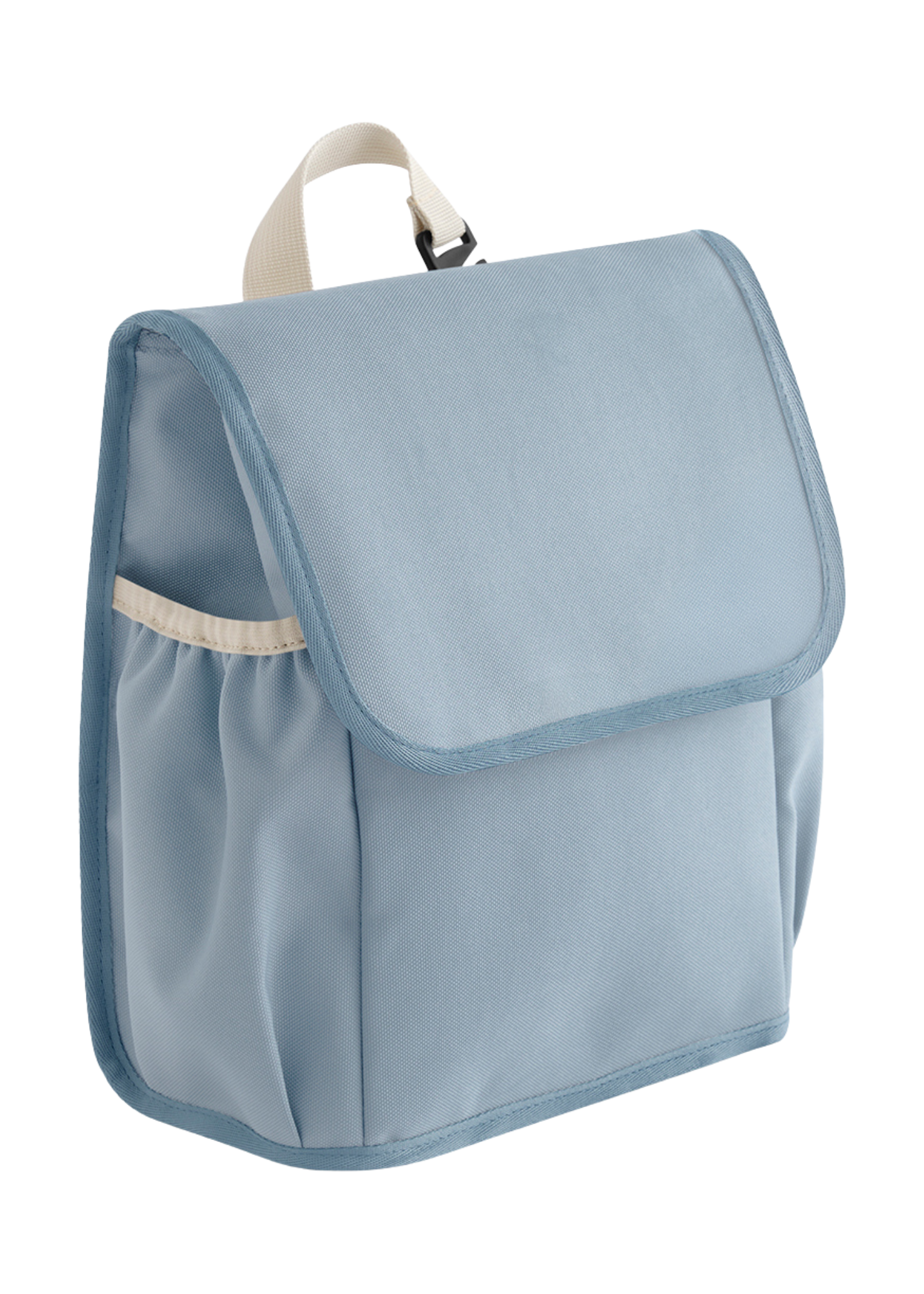 Adventure Cooler Bag