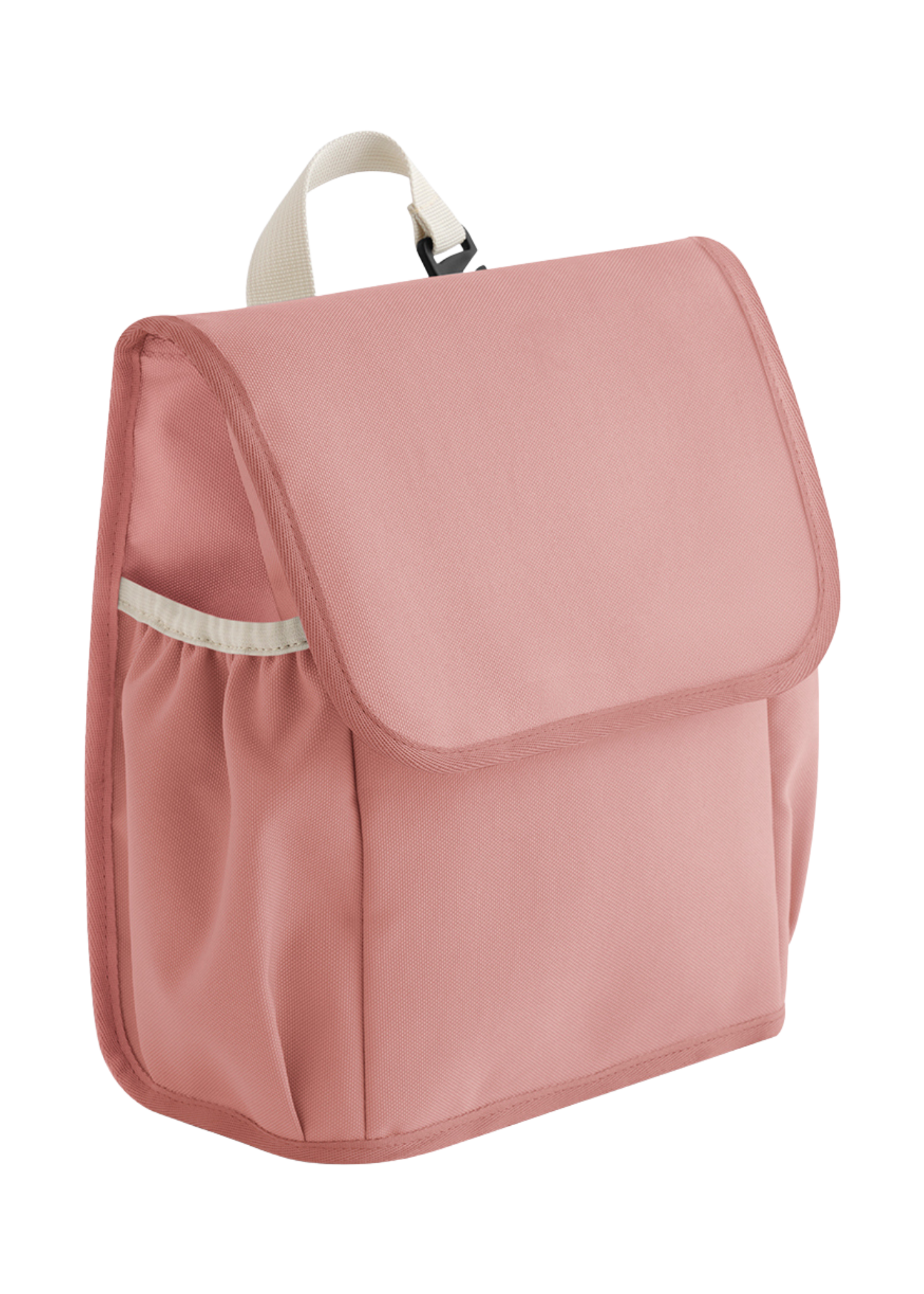 Adventure Cooler Bag