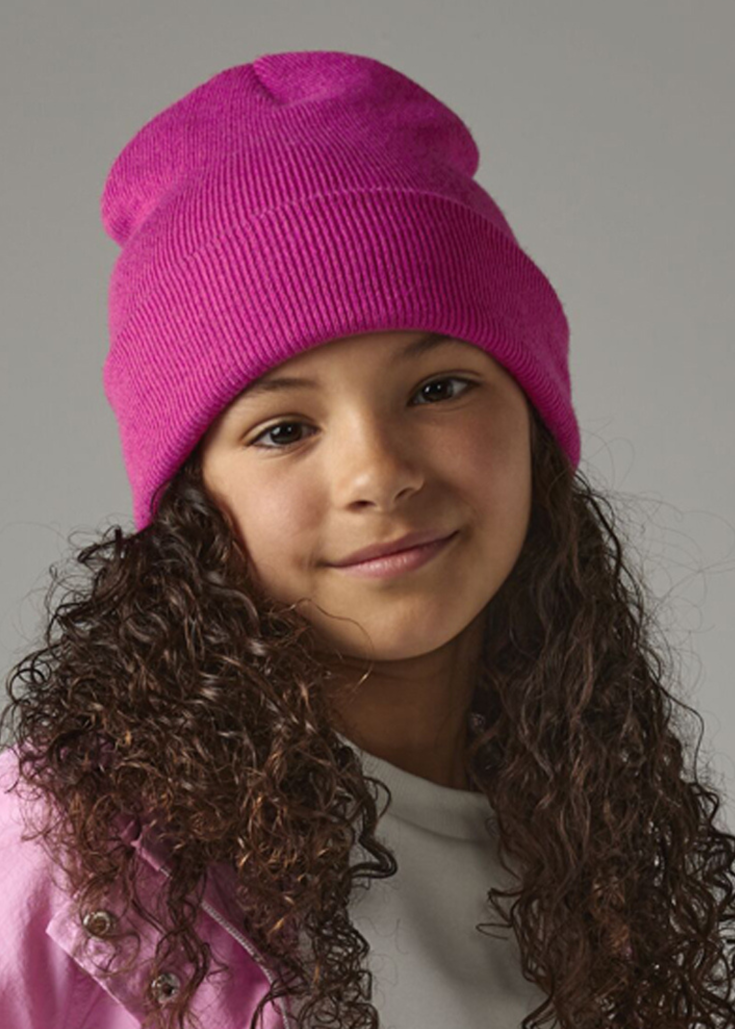 Classic Beanie