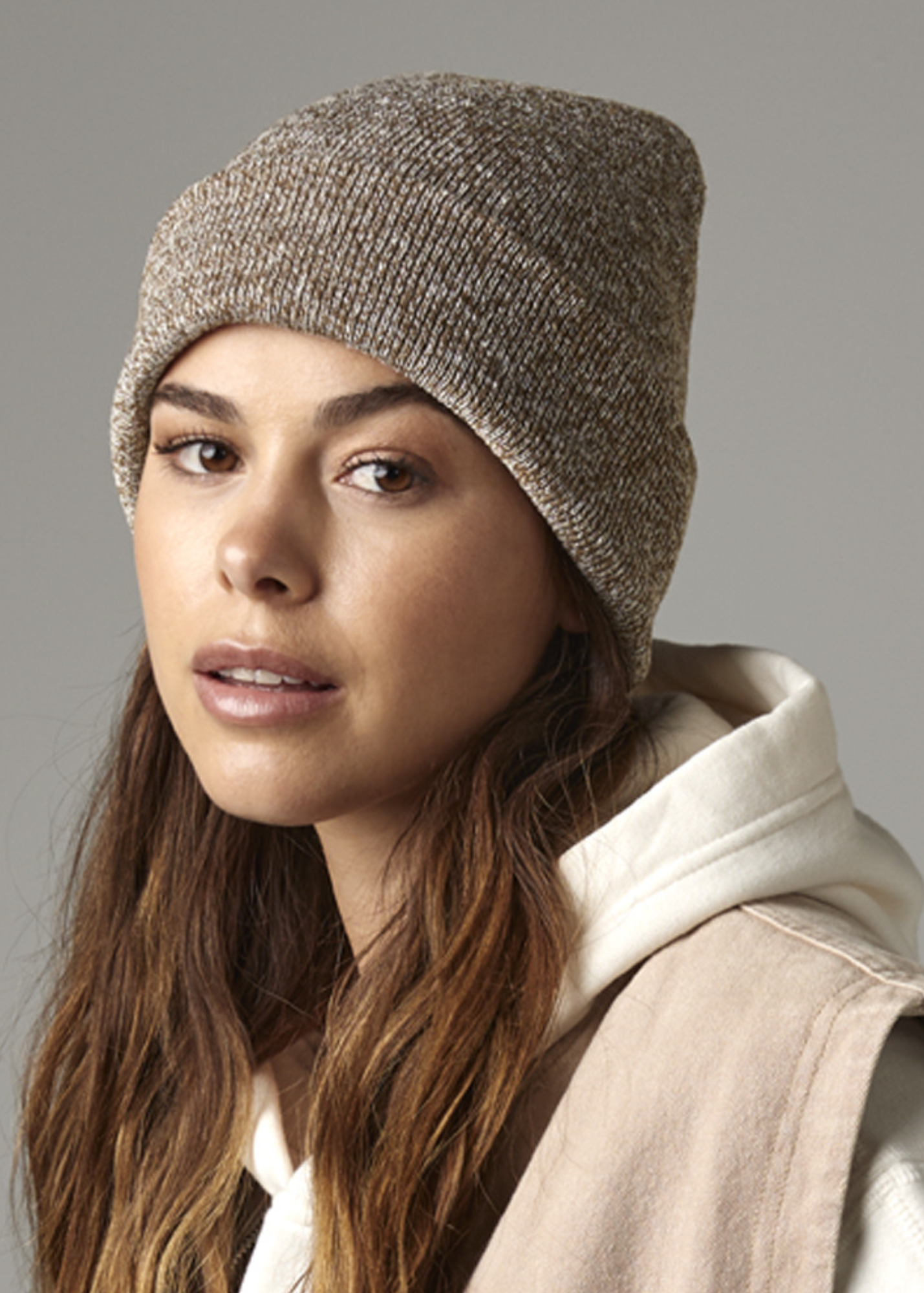 Adults Classic Beanie
