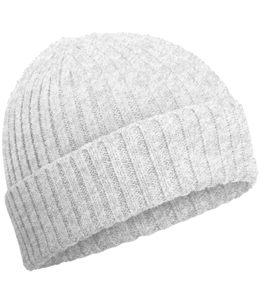 NEW Organic Cotton Beanie