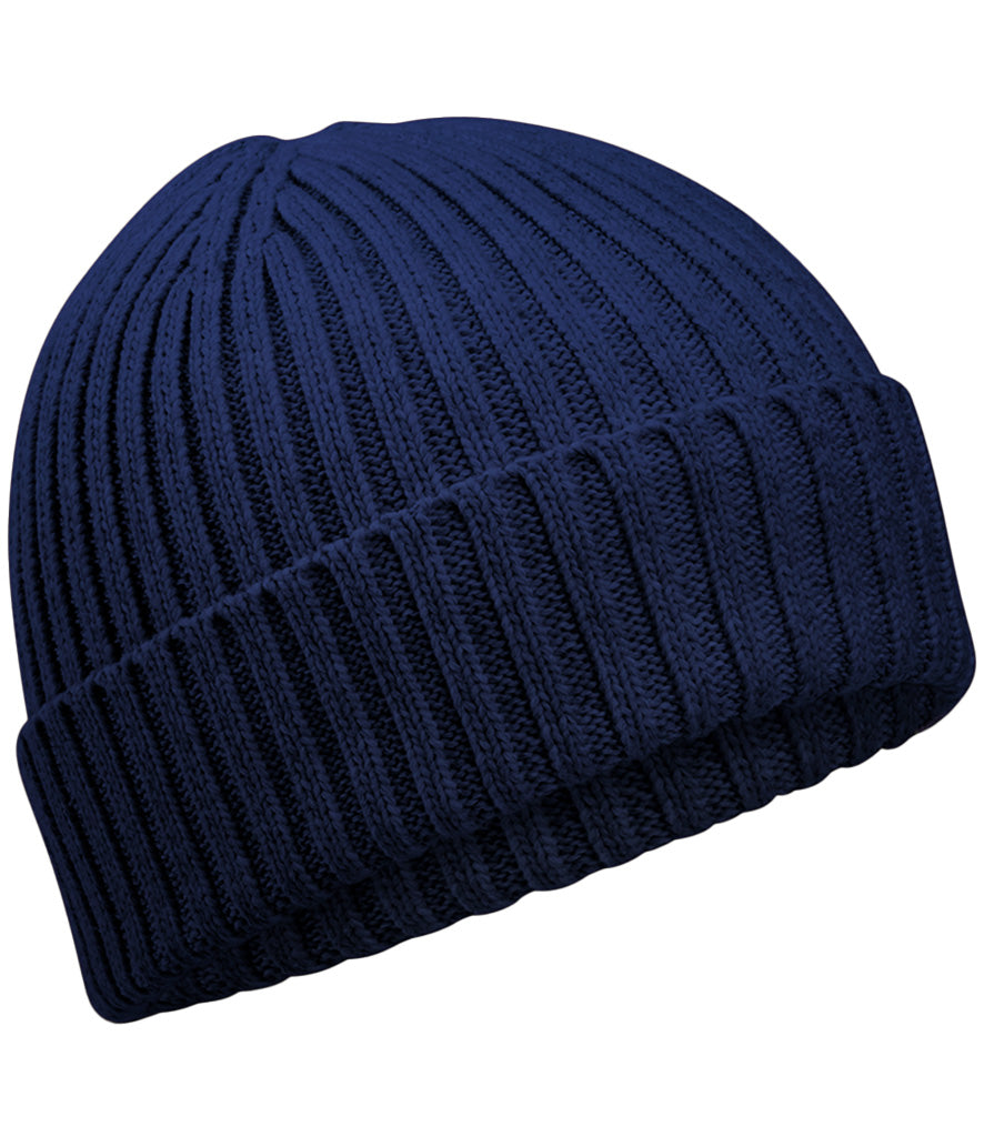 NEW Organic Cotton Beanie