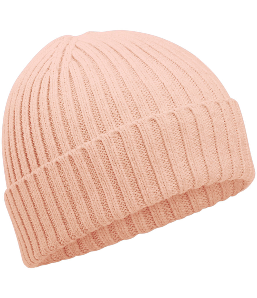 NEW Organic Cotton Beanie