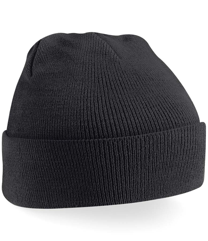 Classic Beanie