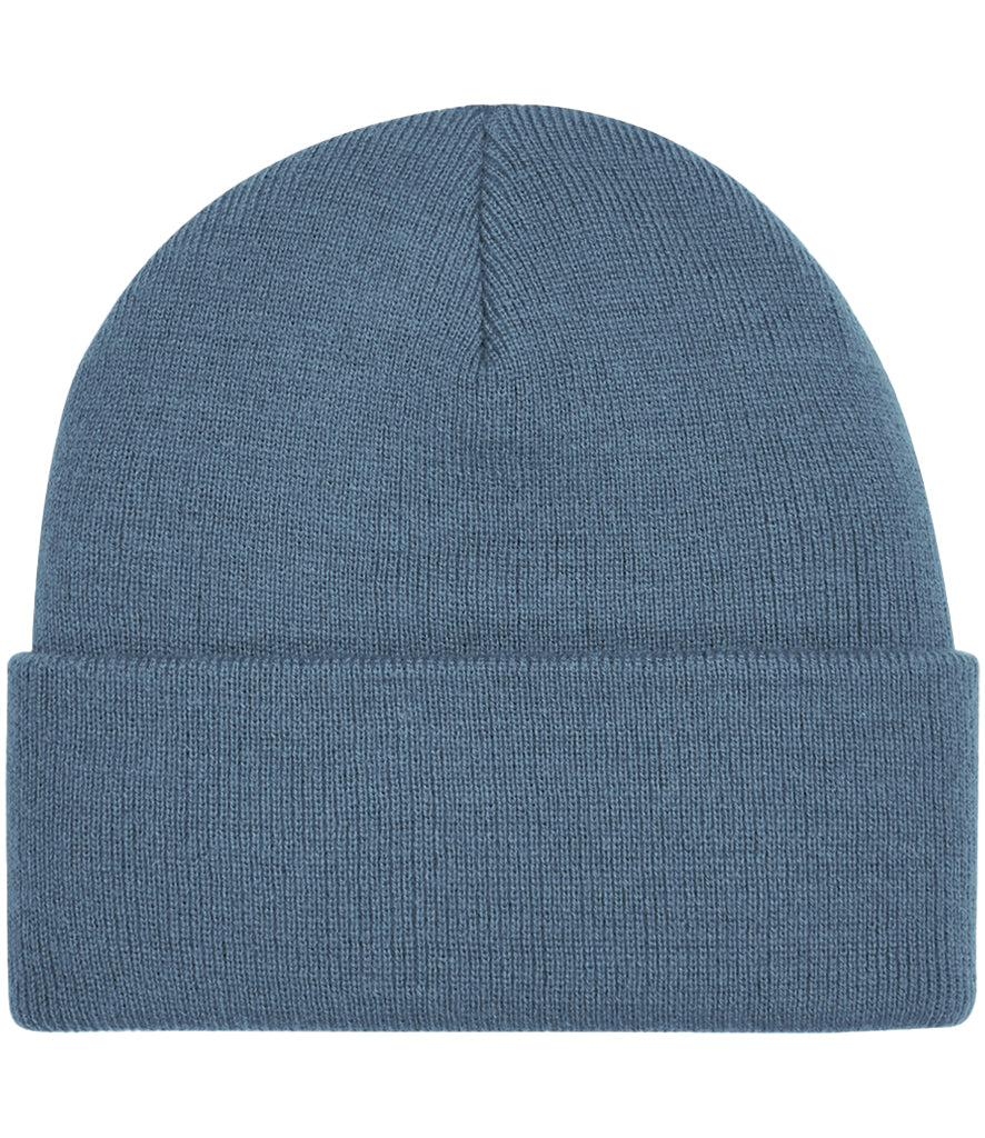 Adults Classic Beanie
