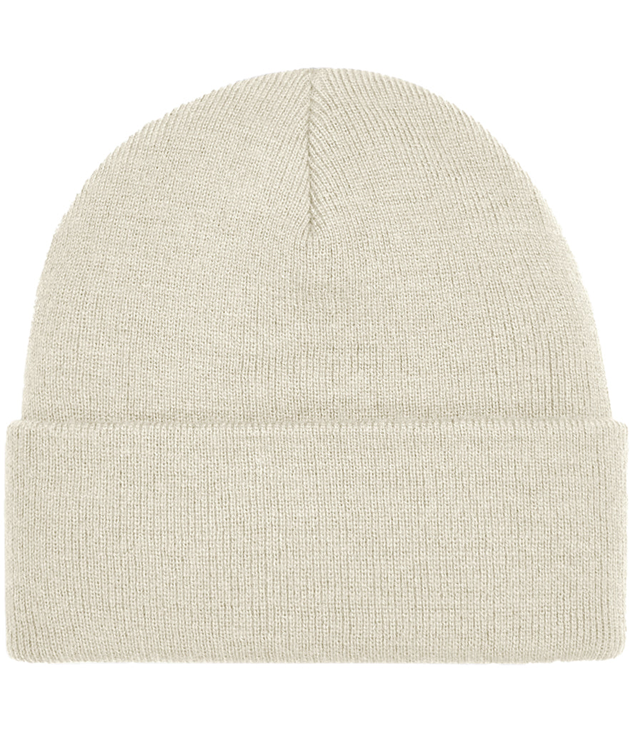 Adults Classic Beanie
