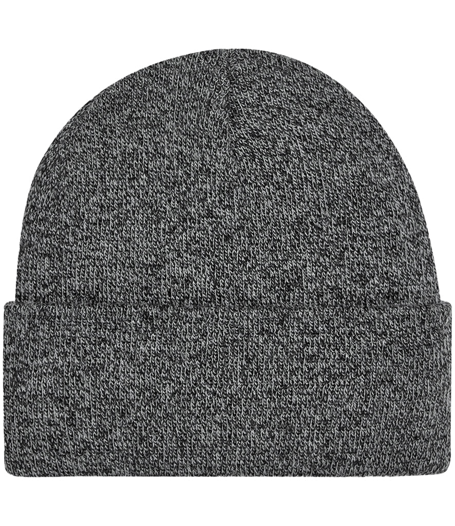 Adults Classic Beanie