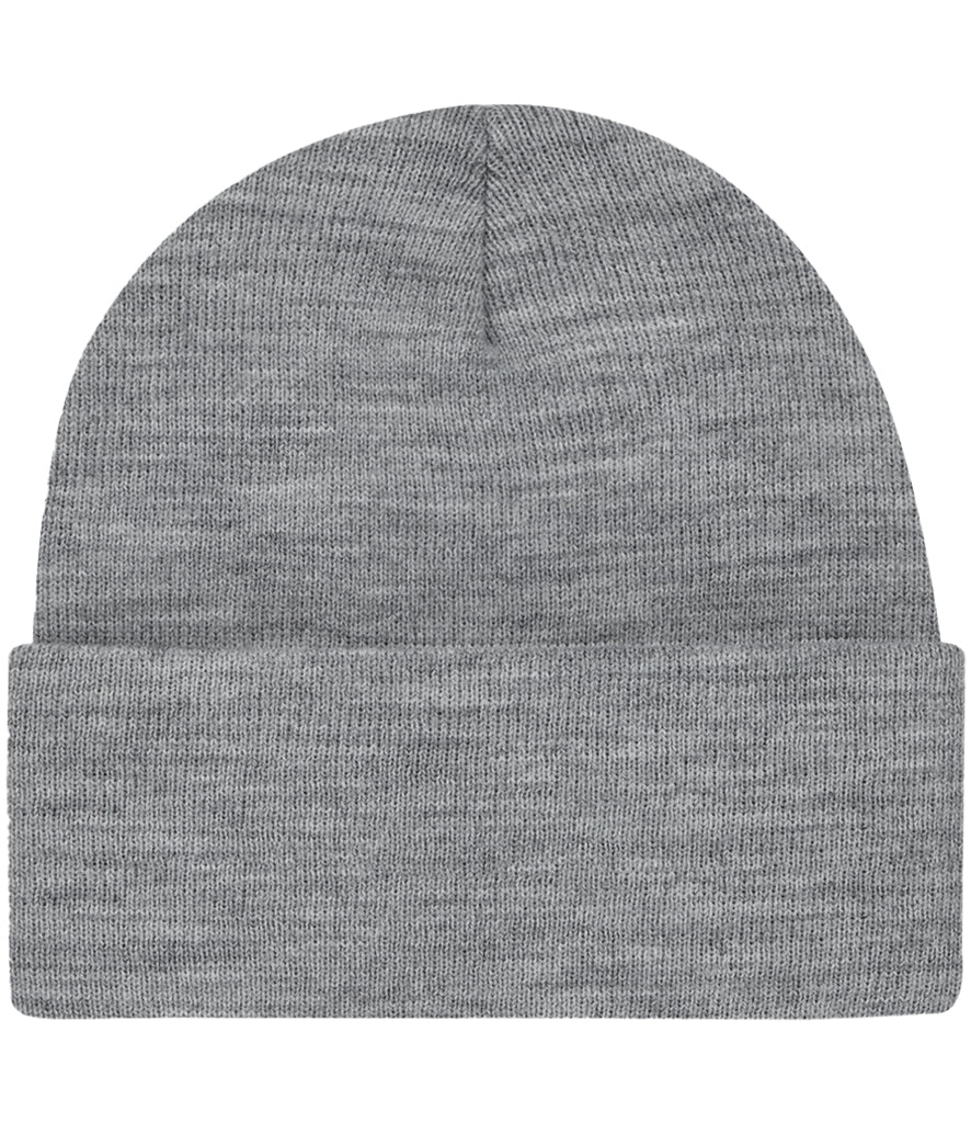 Adults Classic Beanie