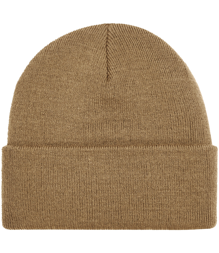 Adults Classic Beanie