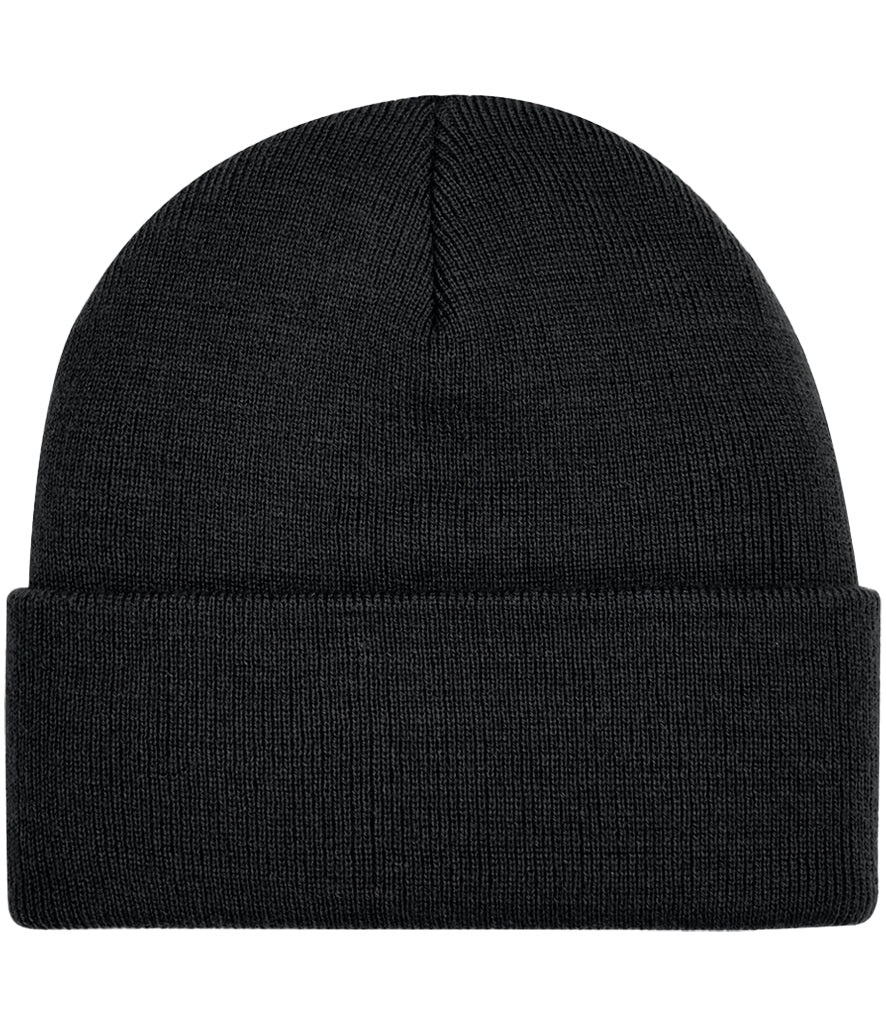 Adults Classic Beanie