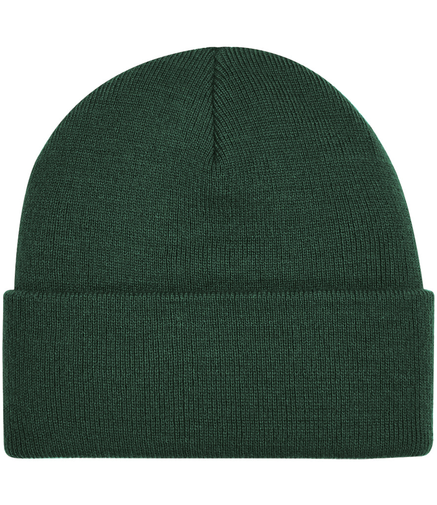 Adults Classic Beanie
