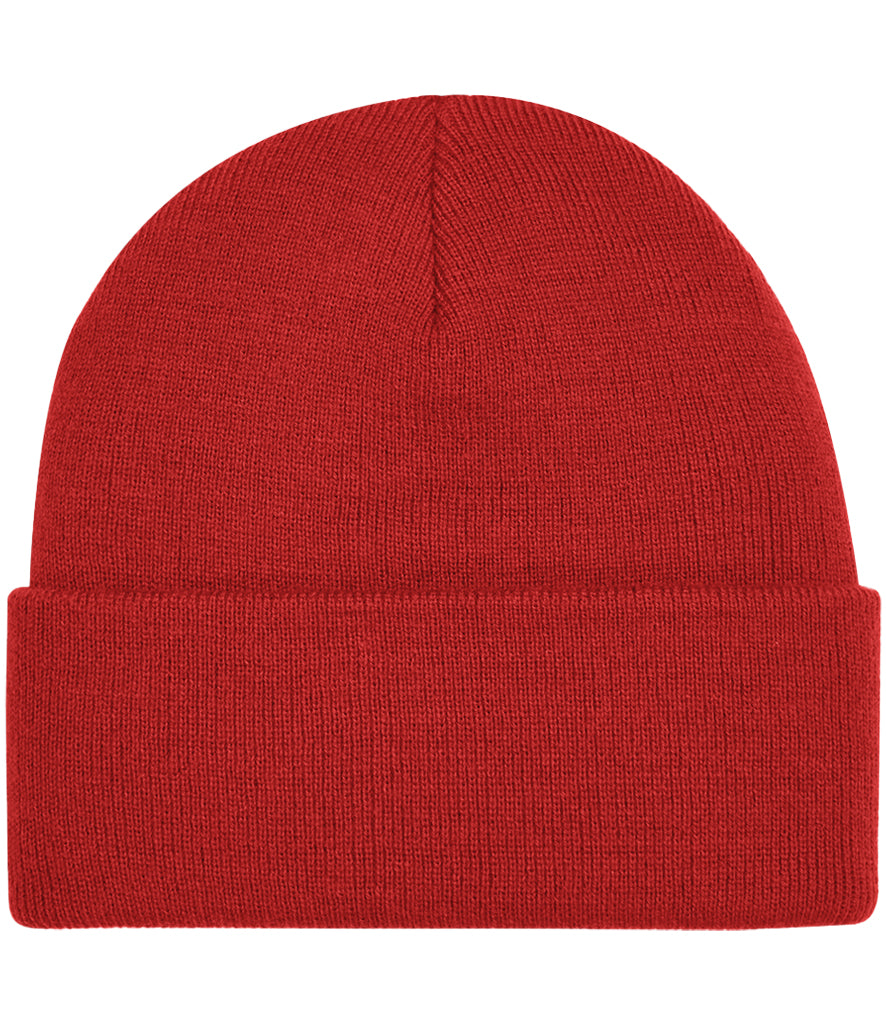 Adults Classic Beanie