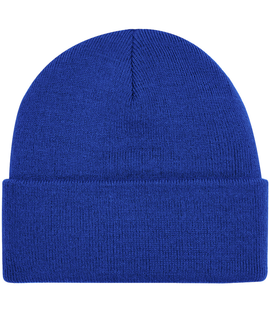 Adults Classic Beanie