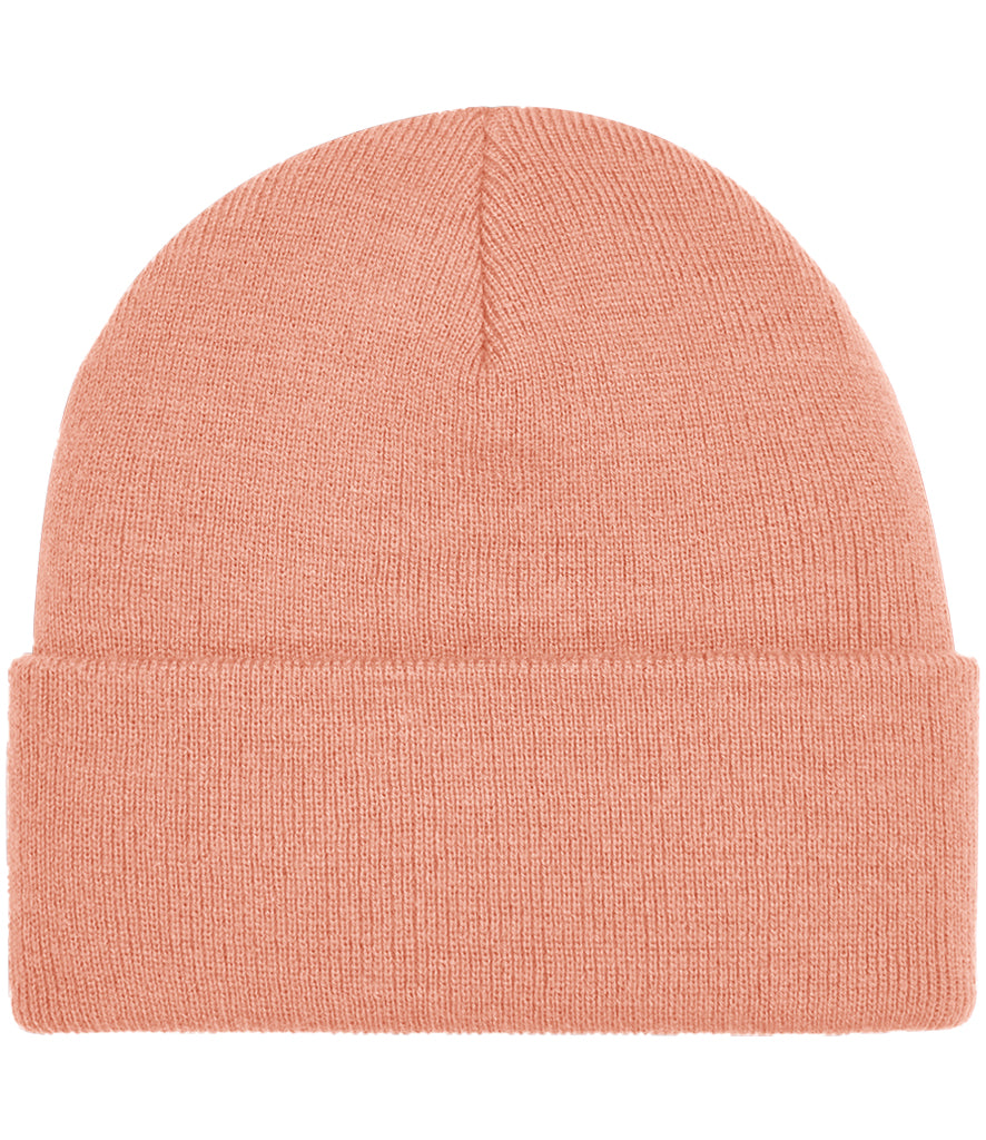 Adults Classic Beanie