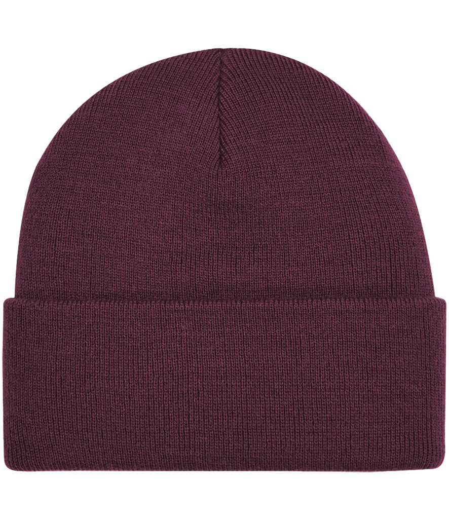 Adults Classic Beanie
