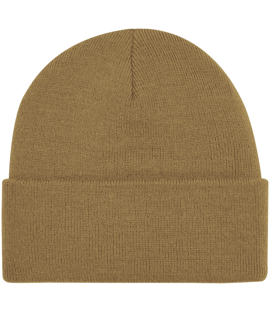 Adults Classic Beanie