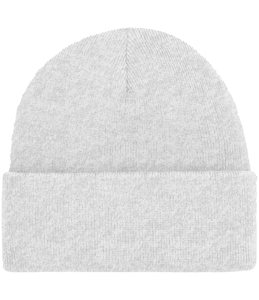 Adults Classic Beanie