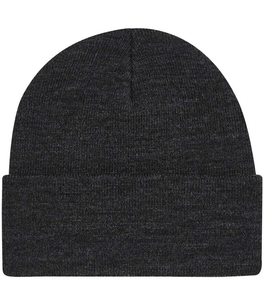 Adults Classic Beanie