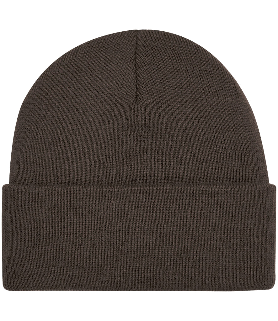 Adults Classic Beanie
