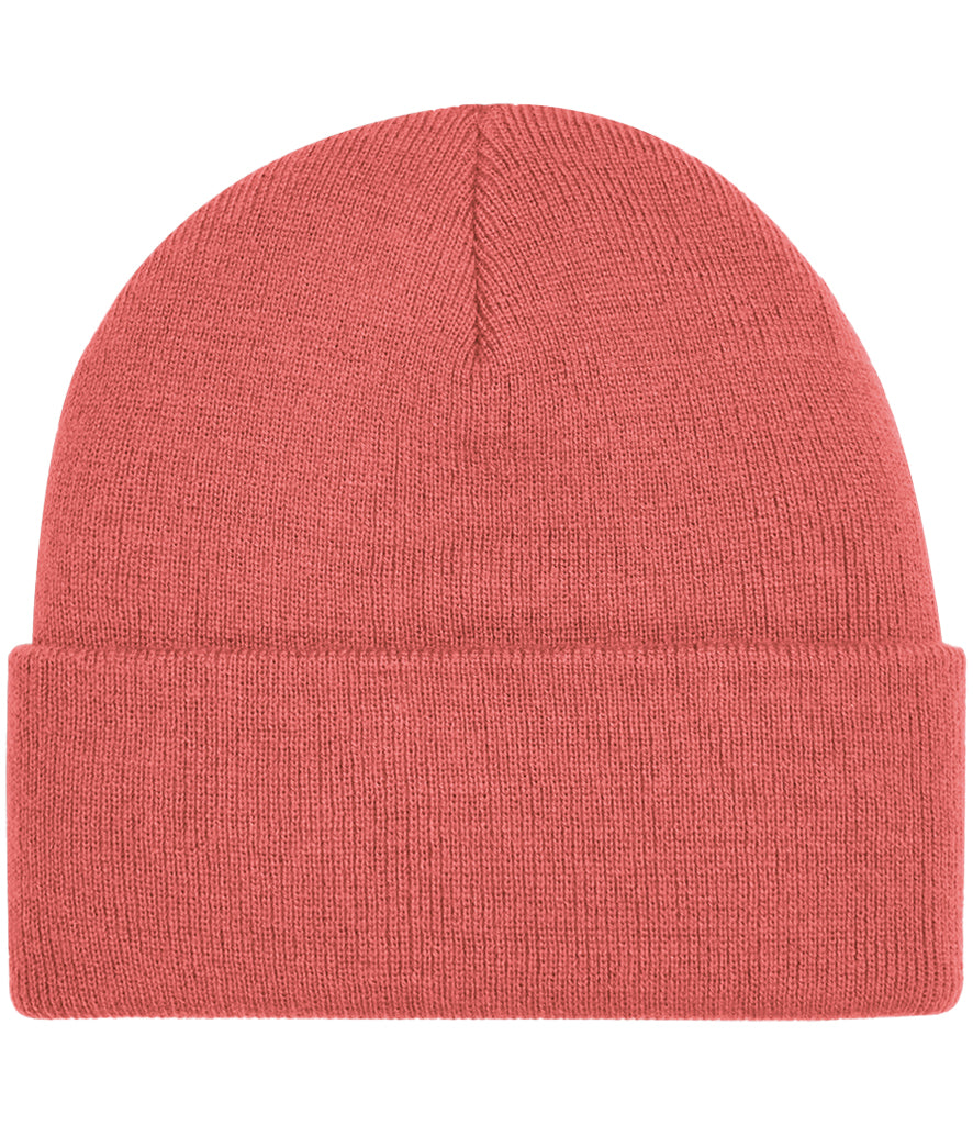 Adults Classic Beanie