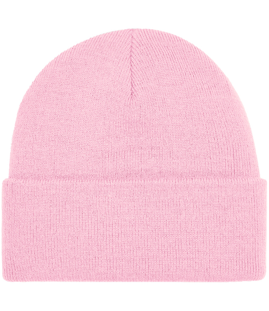 Adults Classic Beanie