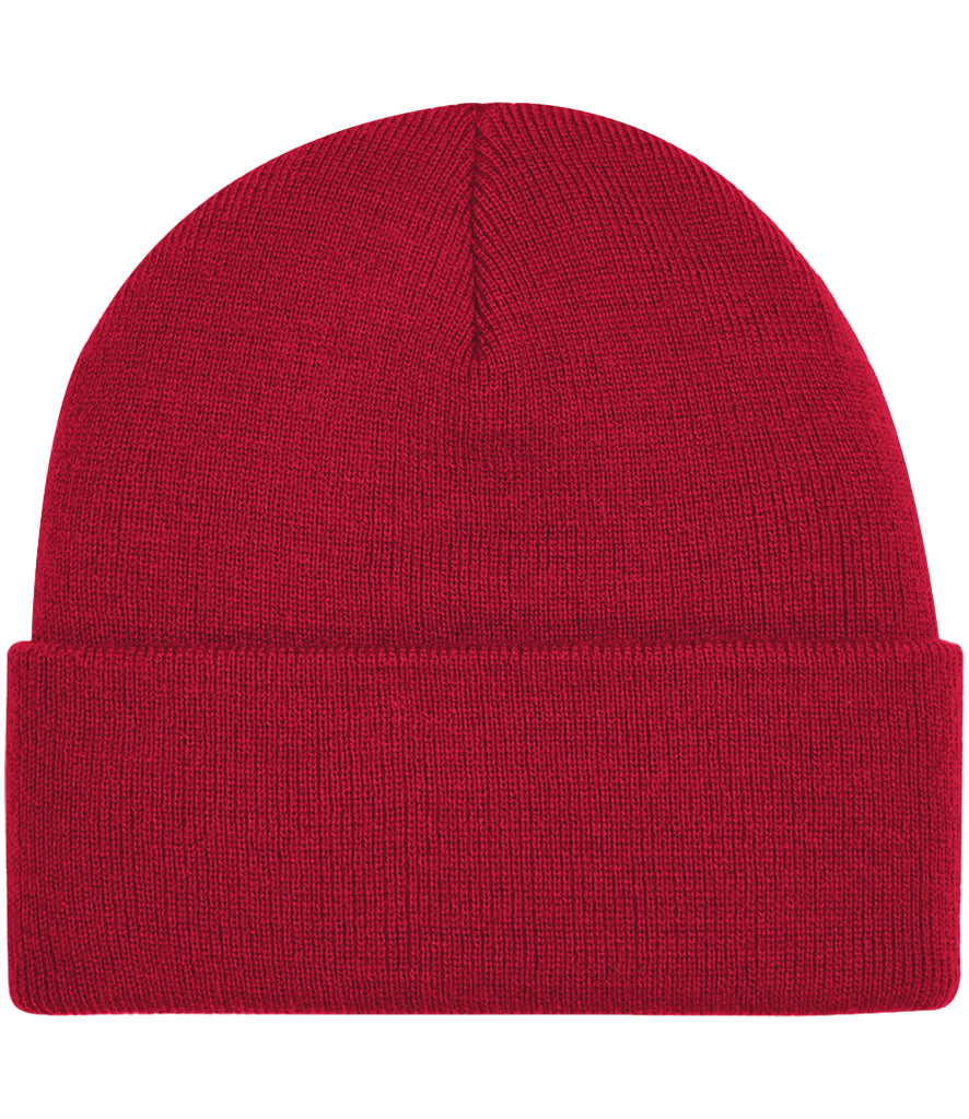 Adults Classic Beanie