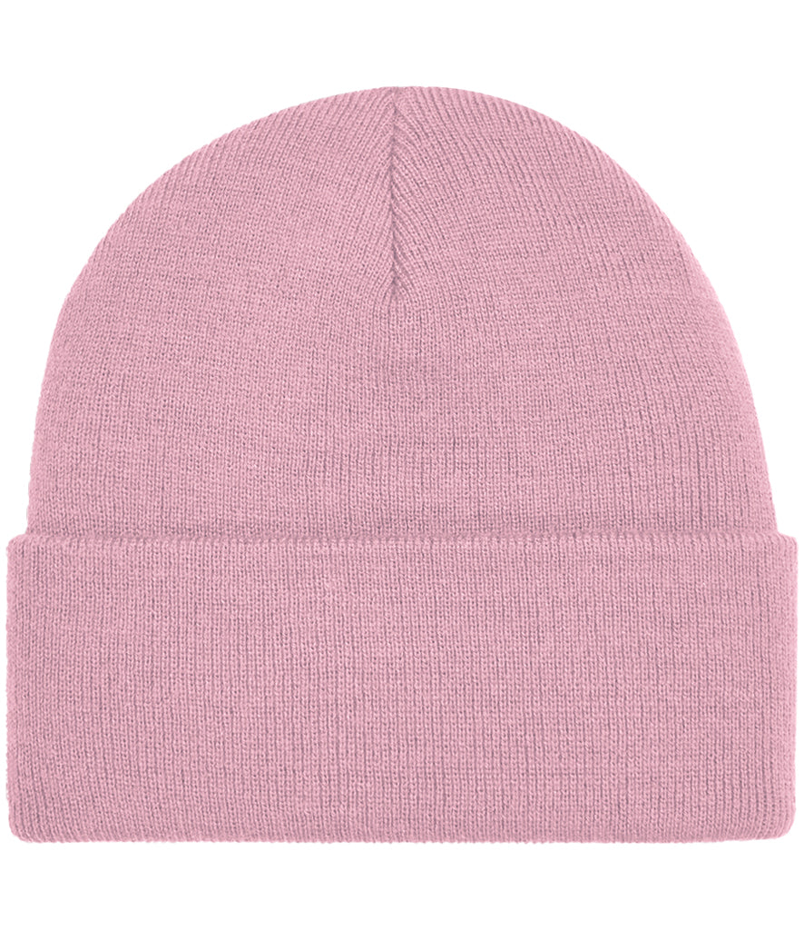 Adults Classic Beanie